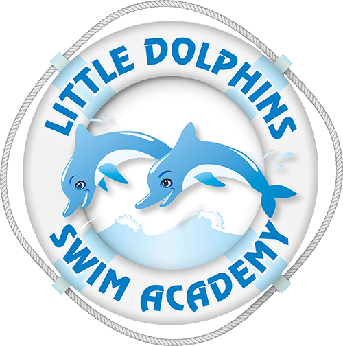 Little Dolphins Swim Academy